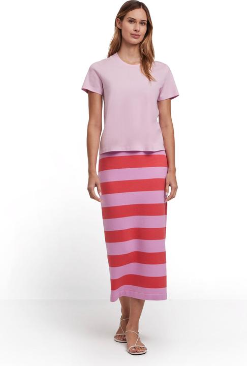 Produktbild Falke Damen (S)