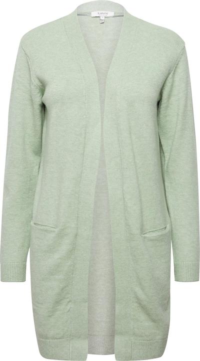 Frosty Green Melange (1557061)