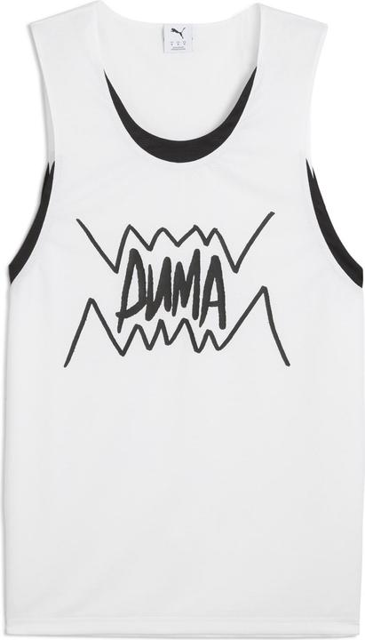 Image du produit Puma Réservoir Jaws Core (L)