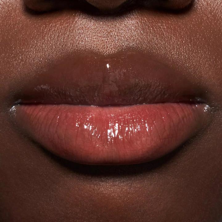 Produktbild Catrice Lip Gloss Melt and Shine (Gel)