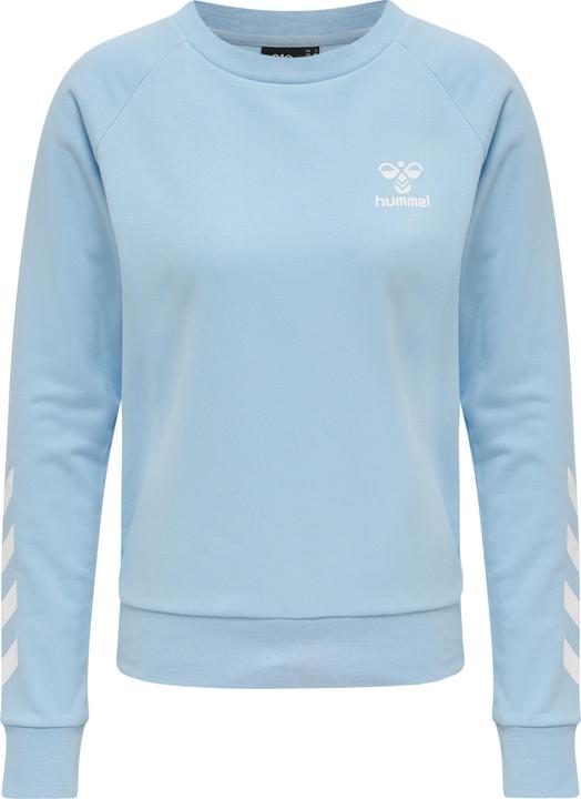 Produktbild hummel NONI 2.0 SWEATSHIRT (L)