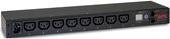 Actual product image APC Socket strip