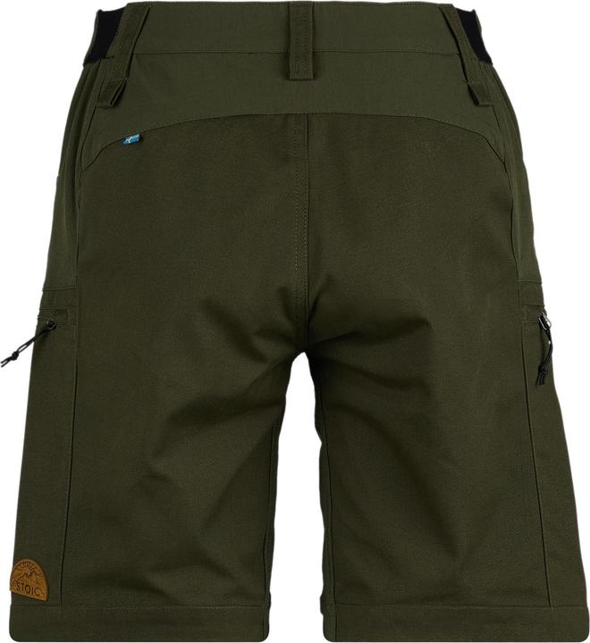 Immagine prodotto Stoic Pantaloncini da donna SälkaSt. Tour (36, S)