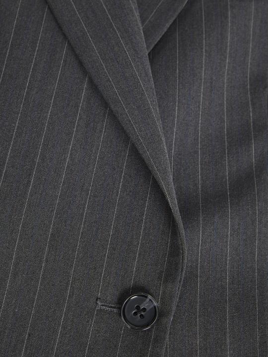 Image du produit JJXX JXMary Blazer (XS)