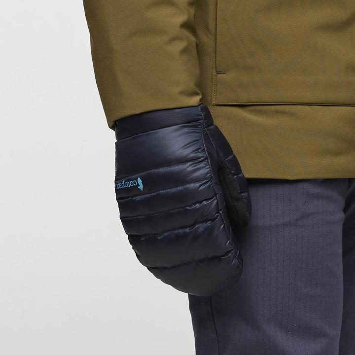 Produktbild Cotopaxi Down Mitten (S)