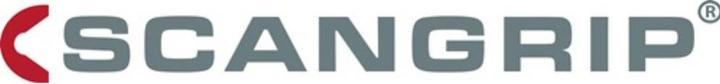 Produktbild Scangrip NOVA 10K (12000 lm)