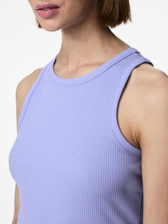 Produktbild Pieces Pcruka Boxer Tank Top Noos Bc (L)