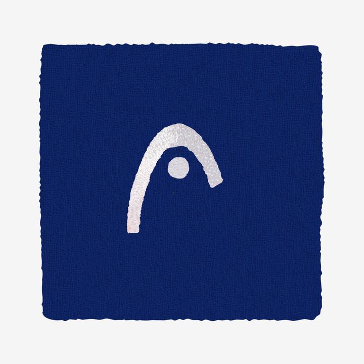 Head Schweissband