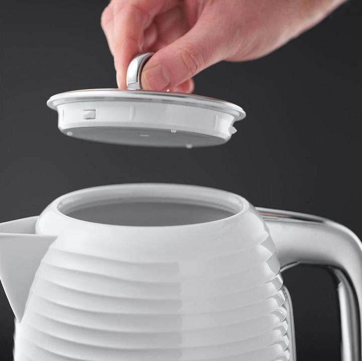 Immagine prodotto Russell Hobbs Inspire (1.70 l)