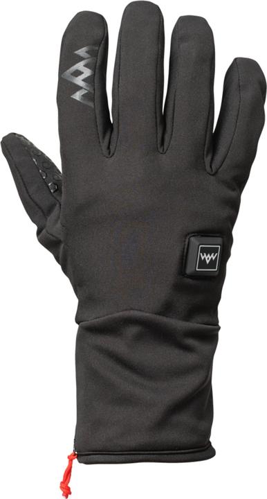 Heat Experience Heated Nordic Gloves