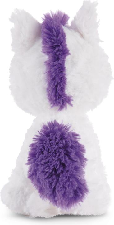 Produktbild NICI Kuscheltier Einhorn (17 cm)