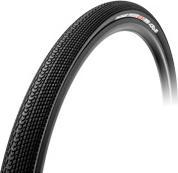 Immagine prodotto Tufo Ghiaia Speedero (40-622)