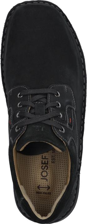 Image du produit Josef Seibel 44936-518 (49)