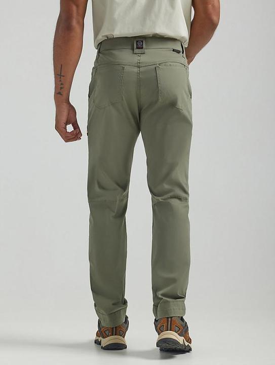 Image du produit Wrangler Pantalon utilitaire durable (32, 38)