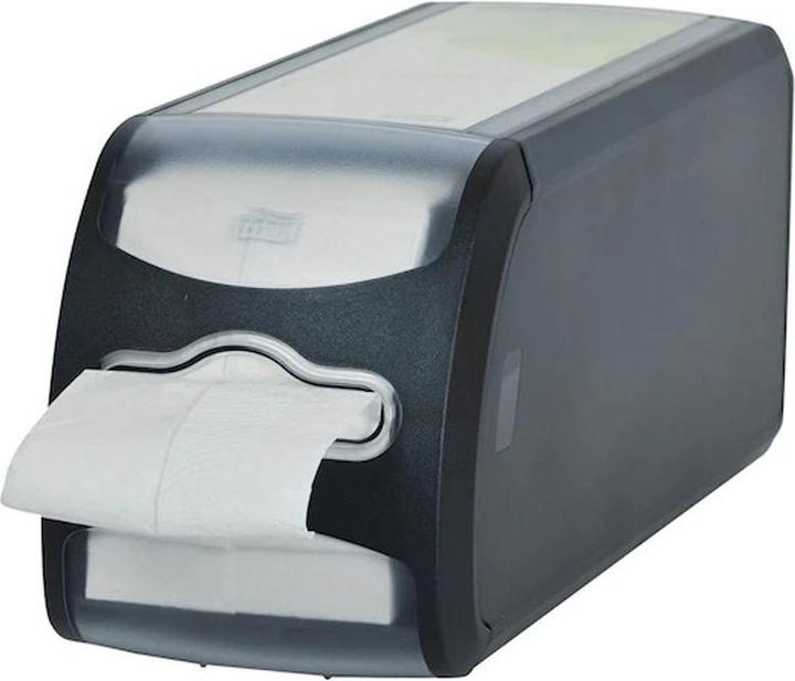 Image du produit Tork Distributeur de comptoir (1 x)