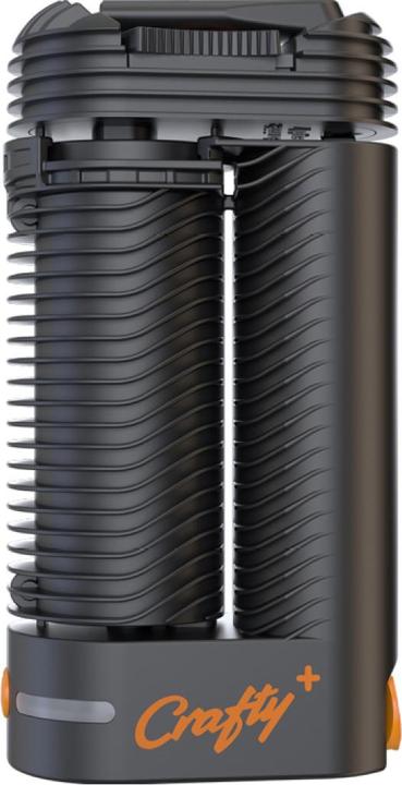Storz & Bickel Crafty+