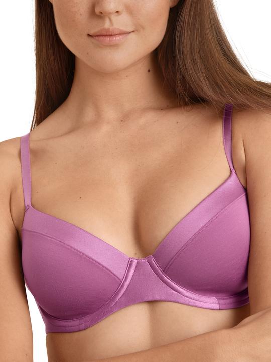 Image du produit Calida Soutien-gorge T-shirt (75 C, Une unité par pack)