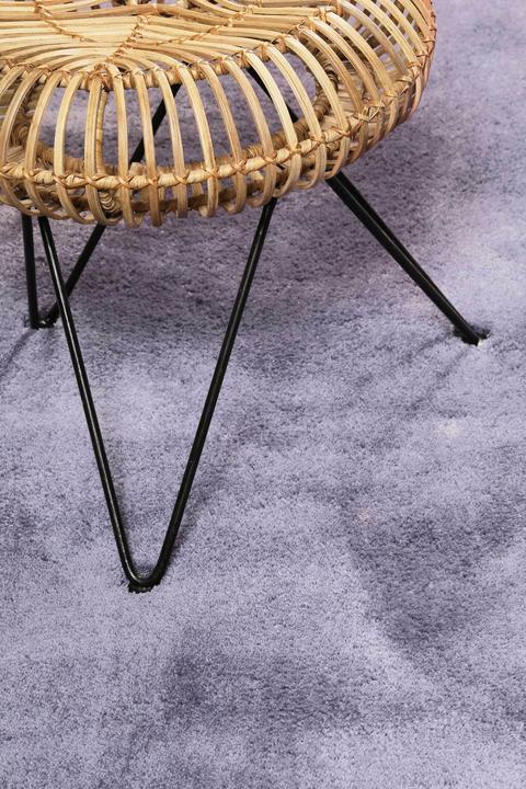 Actual product image Esprit #relaxx (200 x 290 cm)