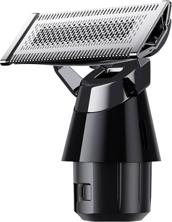 Immagine prodotto Xiaomi Testa Di Ricambio Uniblade (1 x)