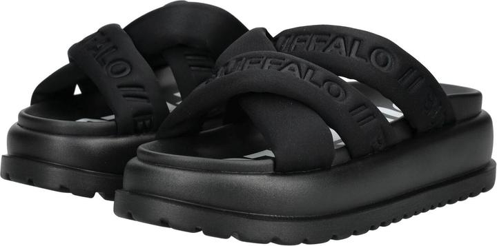 Image du produit Buffalo Pantoletten (38)