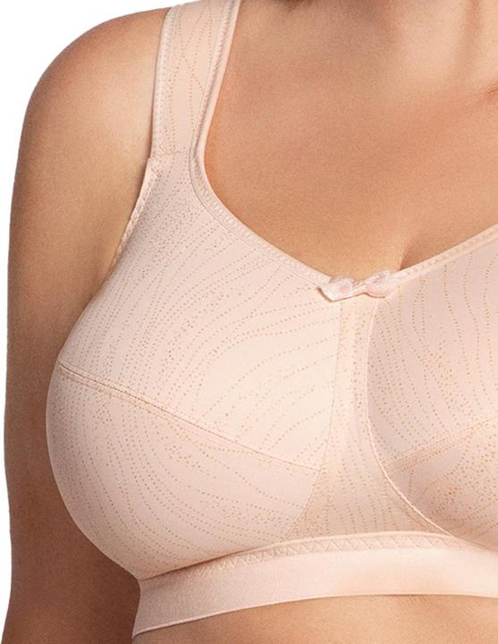 Immagine prodotto Ulla Reggiseno Liv senza ferretto (100 I, Confezione singola)
