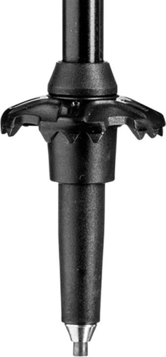 Image du produit Leki Makalu Lite (100 - 135 cm)