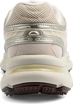 Image du produit Lacoste MEN'S L003 NEO (40)