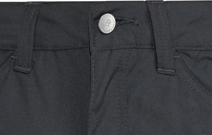 Actual product image Lundhags Authentic II (24)