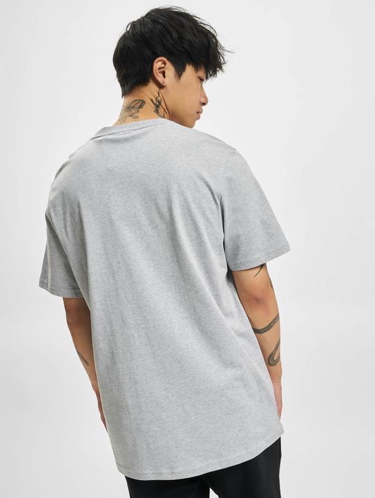 Actual product image Lyle and Scott Plain T-shirt men (S)