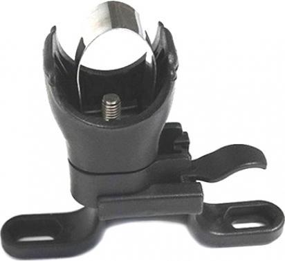 Immagine prodotto XLC BC-X05