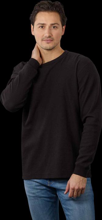Actual product image Tommy Hilfiger 10017745 (XXL)