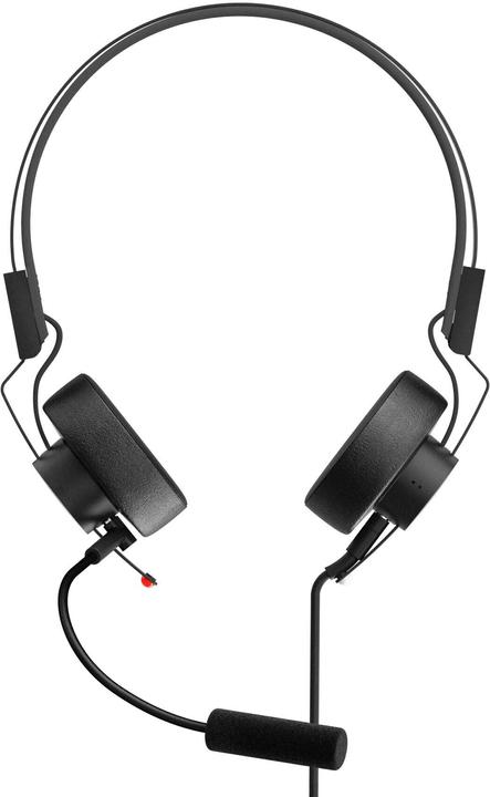 Actual product image Teenage Engineering M-1 (ANC, Cable)