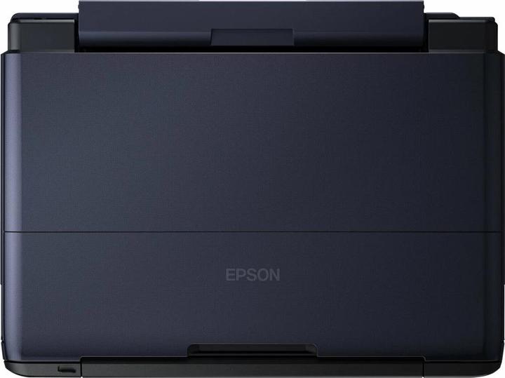 Produktbild Epson Expression Photo XP-970 (Tintenpatrone, Farbe)