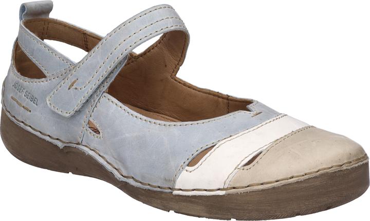 Image du produit Josef Seibel 59651-95 (45)