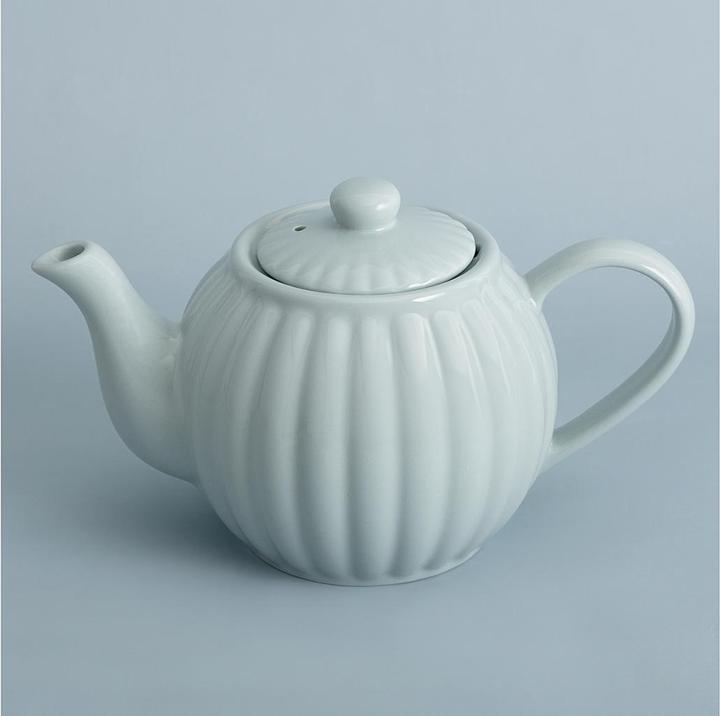 Image du produit Price & Kensington Théière 'Luxe' pour 6 tasses (1.10 l)