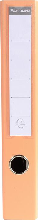 Actual product image Exacompta Folder (A4, 50 mm, 1 Piece)