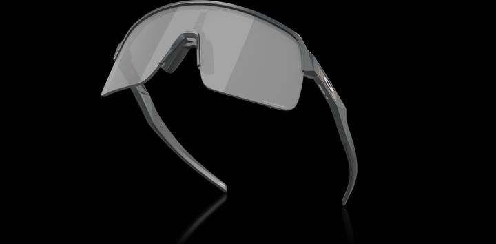 Immagine prodotto Oakley Sutro Lite (Hi Res Matte Carbon-Prizm Blac, Nero)