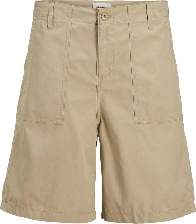 Produktbild Jack & Jones Jpstkarl Jjfatigue Short Ln Styd (M)