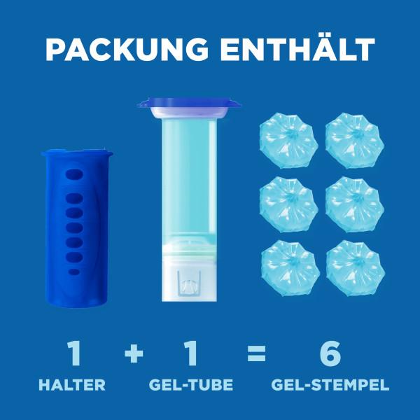 Produktbild WC-Ente Frische-Siegel Original