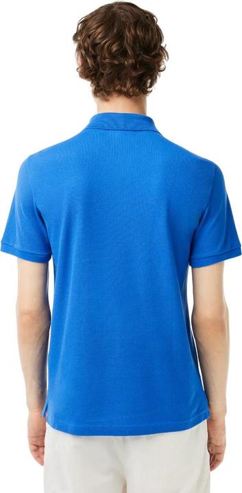 Immagine prodotto Lacoste L.12.12 Maglietta Polo Aderente Uomo (XS)