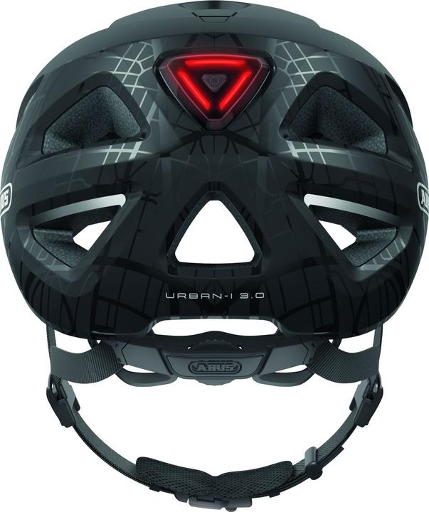 Produktbild Abus Urban-I 3.0 (52 - 58 cm)