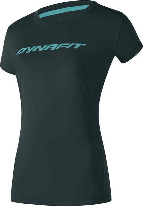 Actual product image Dynafit Traverse T-Shirt (34, XS)