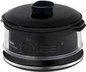 Produktbild Tefal VC140135