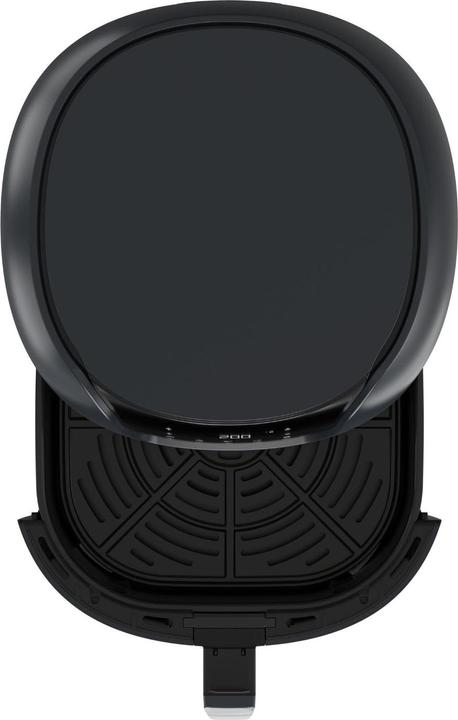 Immagine prodotto Solac Digital 7 Plus (Spina UE)