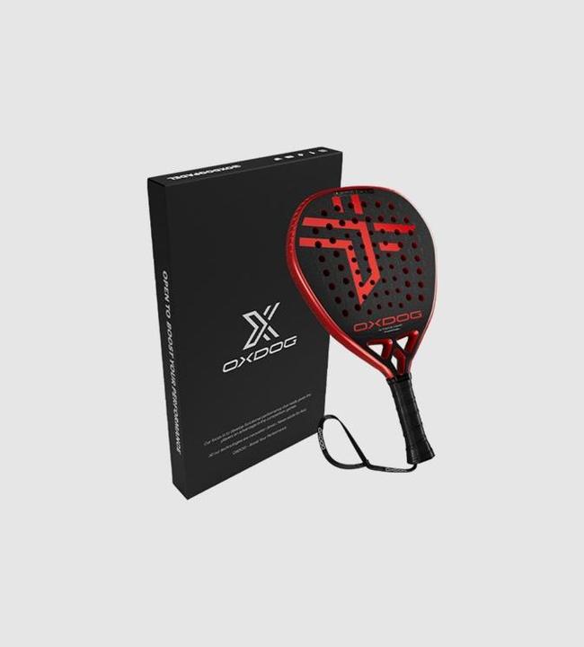 Actual product image Oxdog Padel Ultimate Court
