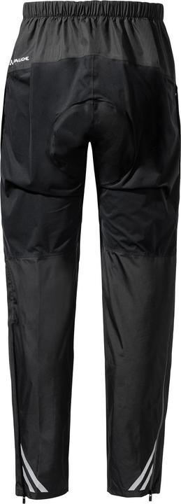 Actual product image Vaude Kuro (L)