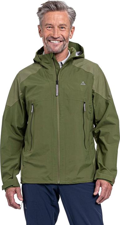 Produktbild Schöffel 2.5L Jacket Triigi (50, L)