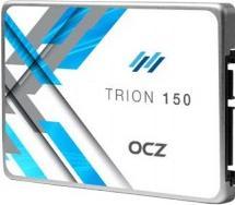 Actual product image OCZ Trion 150 (960 GB, 2.5")