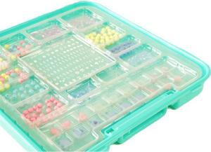 Produktbild Xoxo Schmuck-Bastelbox