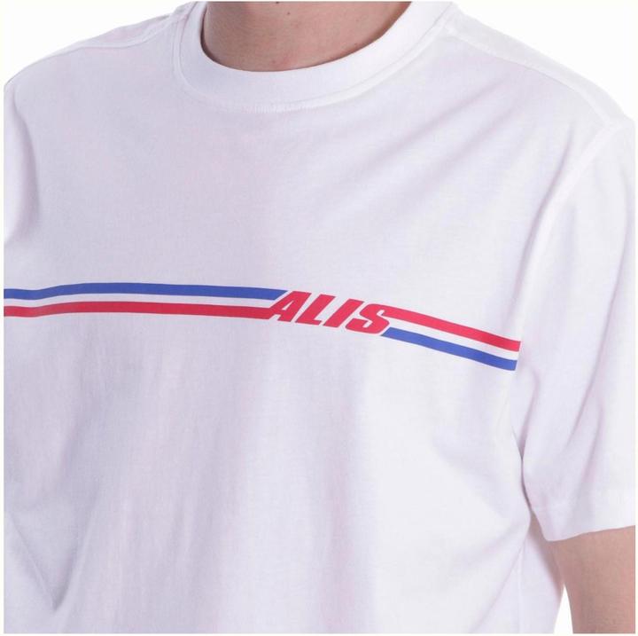 Immagine prodotto ALIS Tè Preben (S)